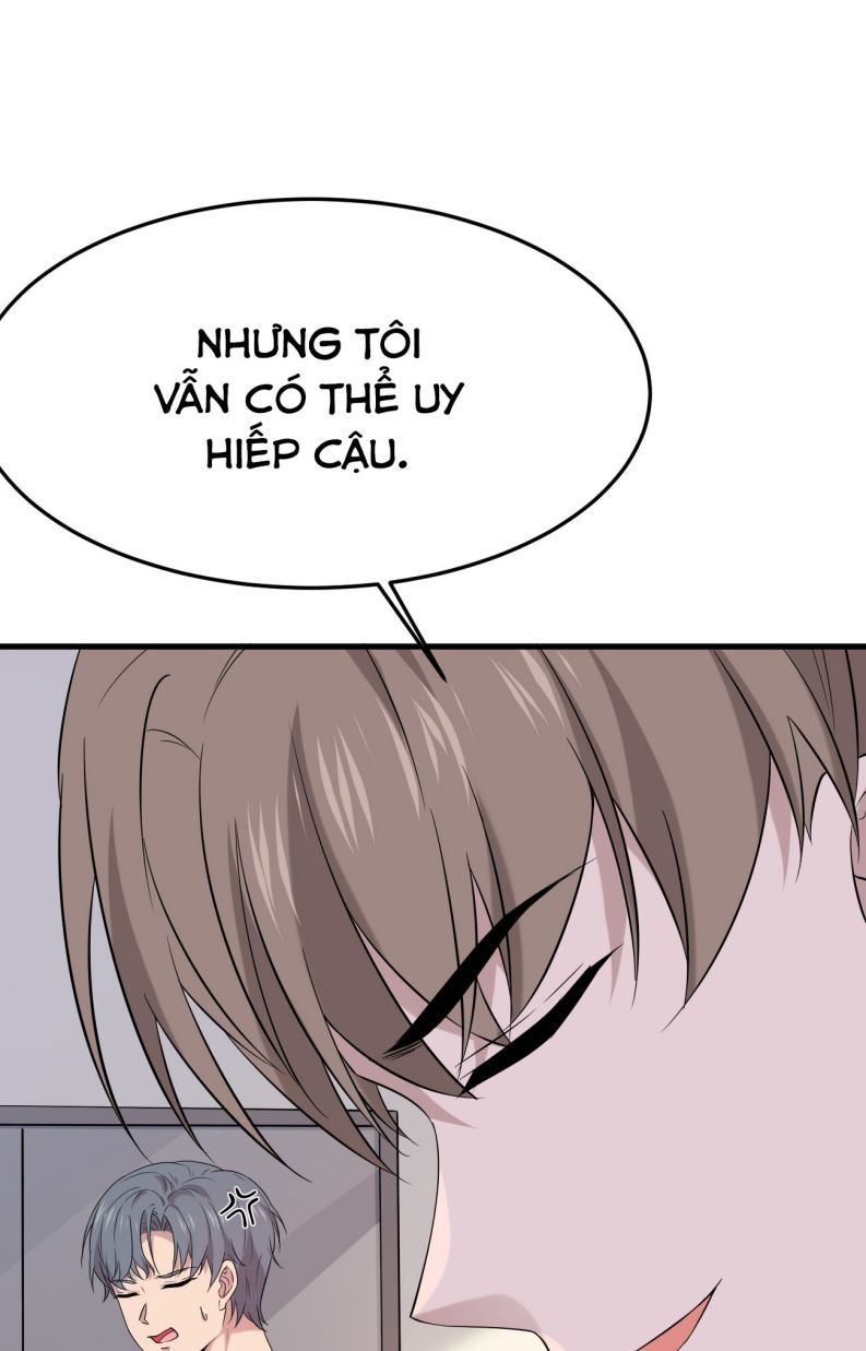 Song Trình Chapter 29 - 39