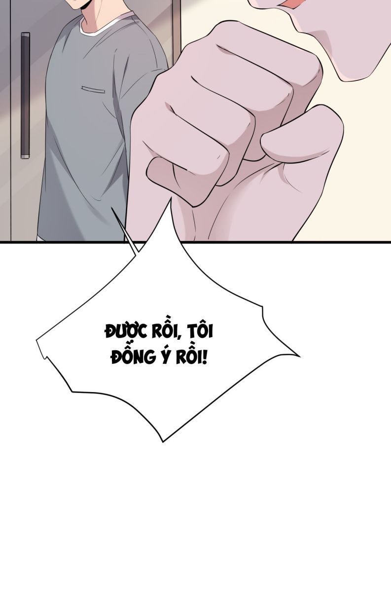 Song Trình Chapter 29 - 40