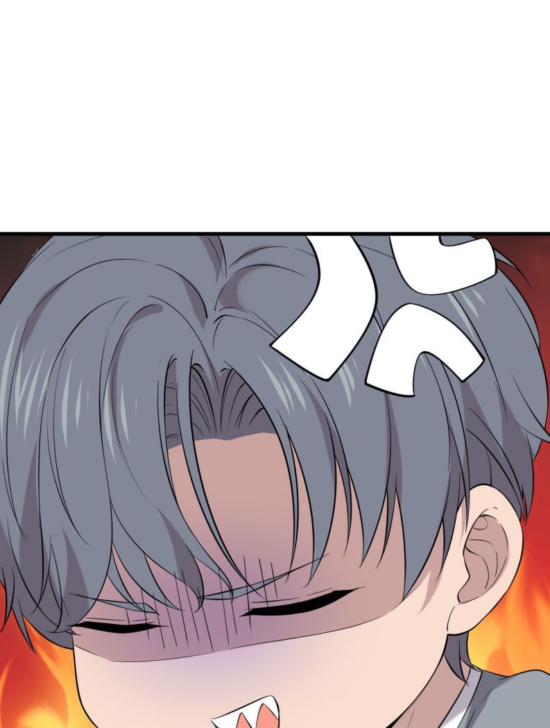 Song Trình Chapter 29 - 41