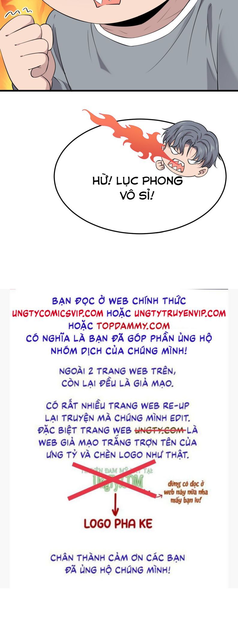 Song Trình Chapter 29 - 42