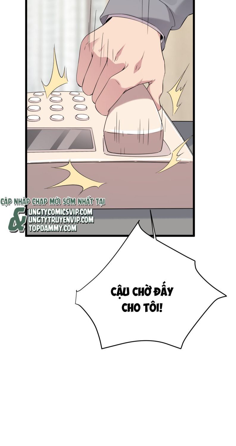 Song Trình Chapter 29 - 6