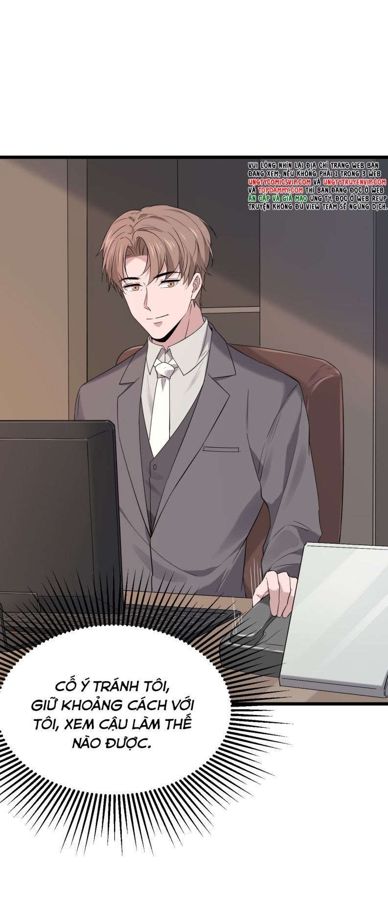 Song Trình Chapter 29 - 7