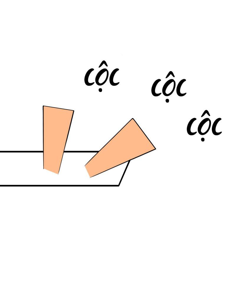 Song Trình Chapter 29 - 9