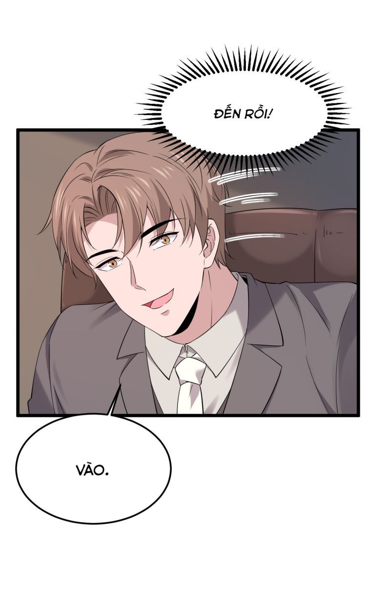 Song Trình Chapter 29 - 10