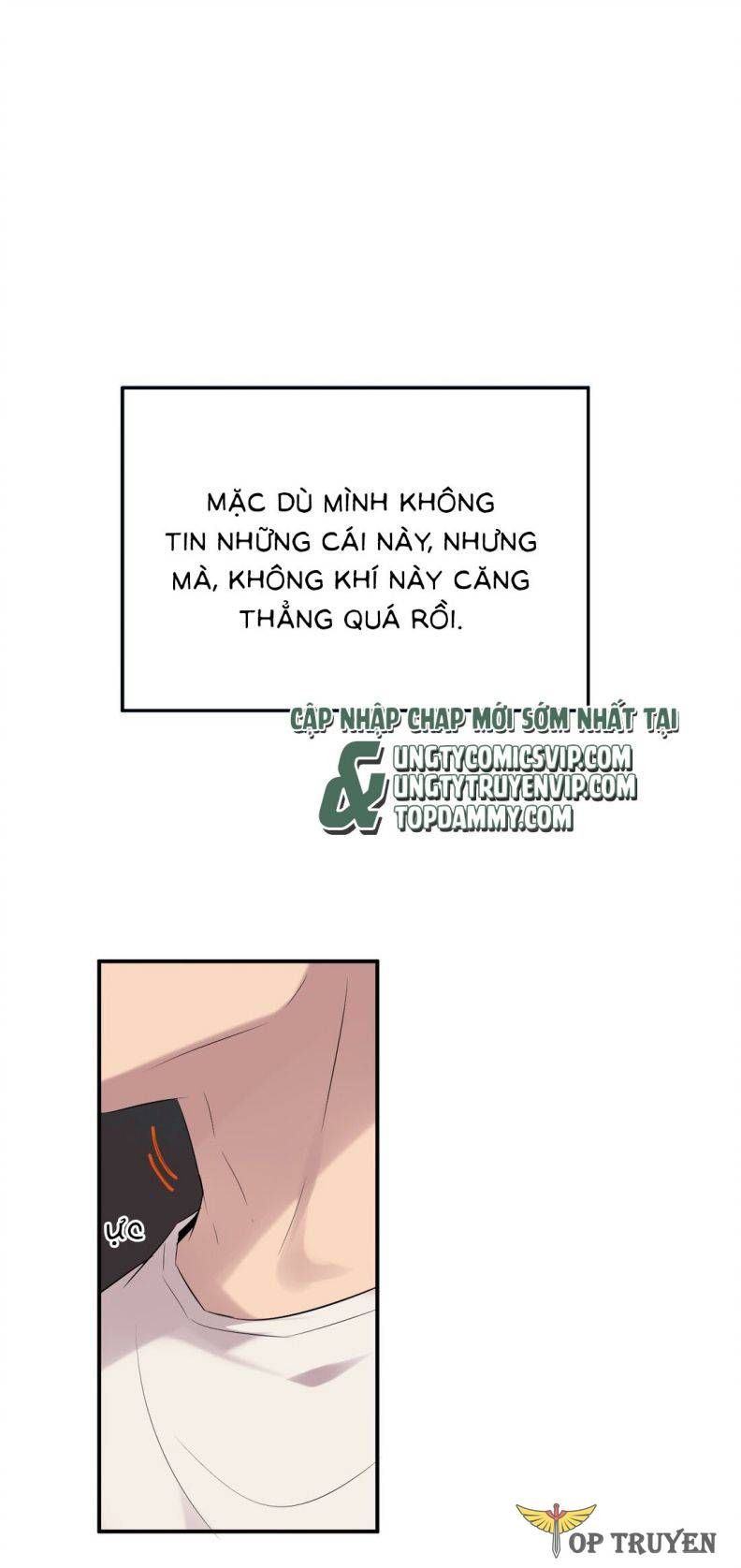 Song Trình Chapter 3 - 11