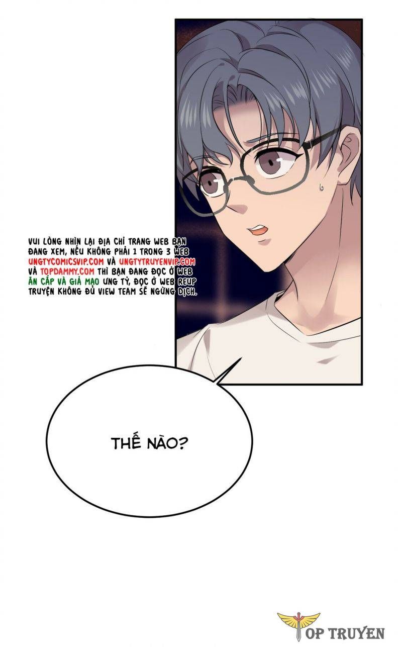 Song Trình Chapter 3 - 12