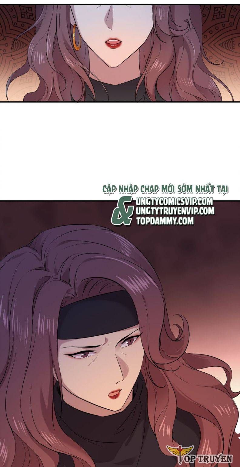 Song Trình Chapter 3 - 14