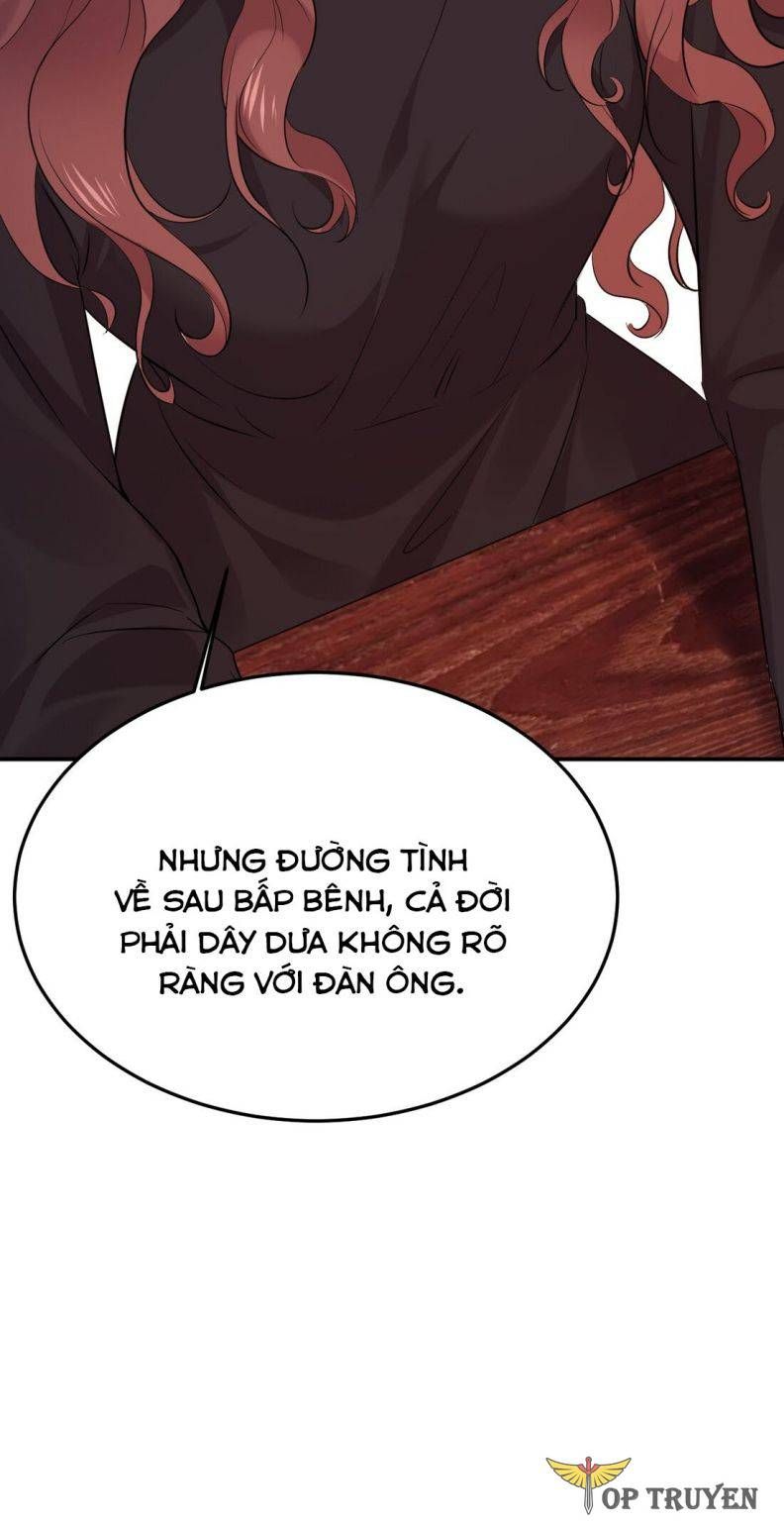 Song Trình Chapter 3 - 15