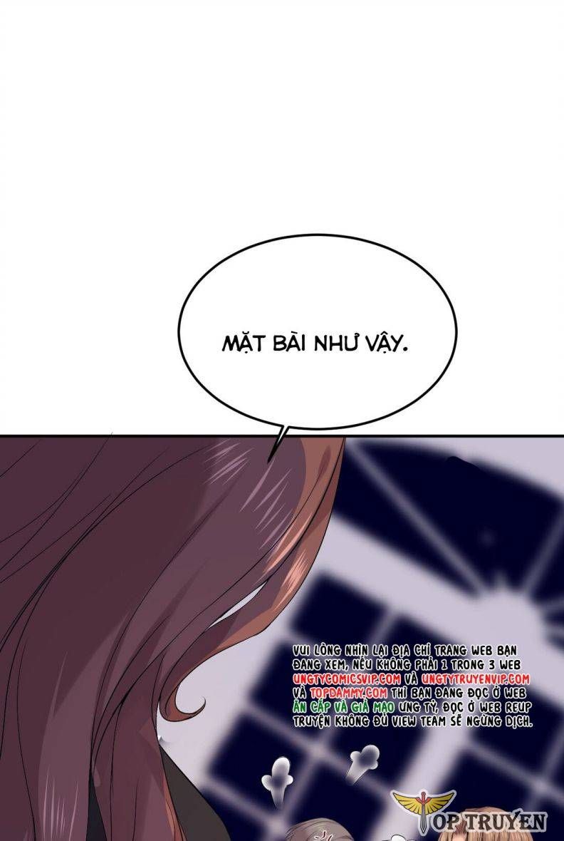 Song Trình Chapter 3 - 18