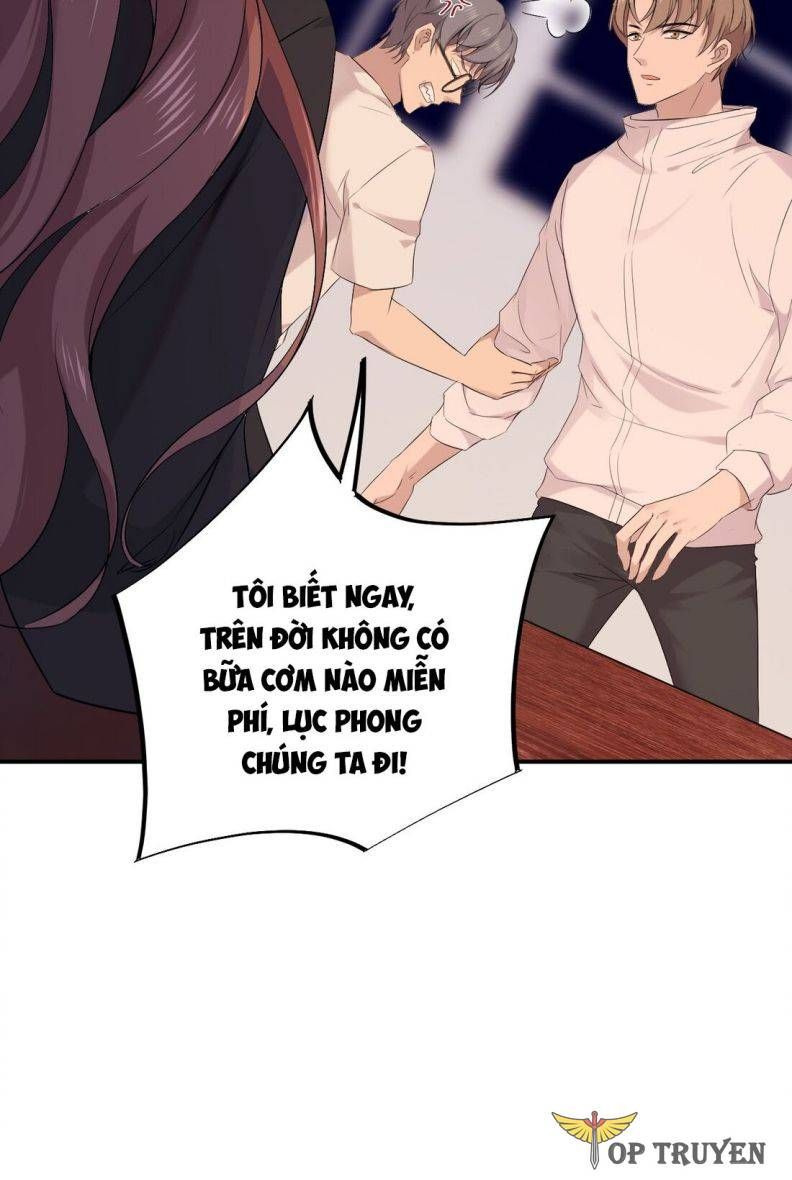 Song Trình Chapter 3 - 19