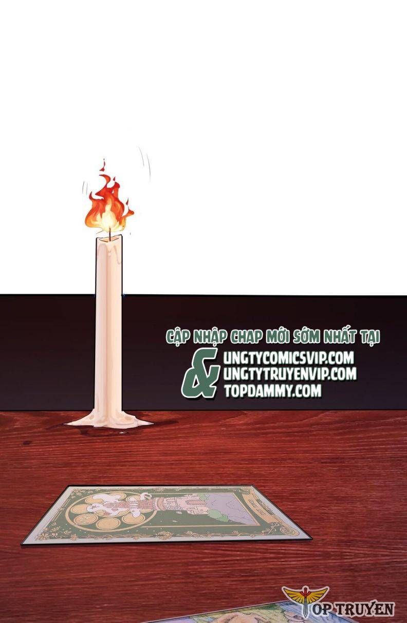 Song Trình Chapter 3 - 20