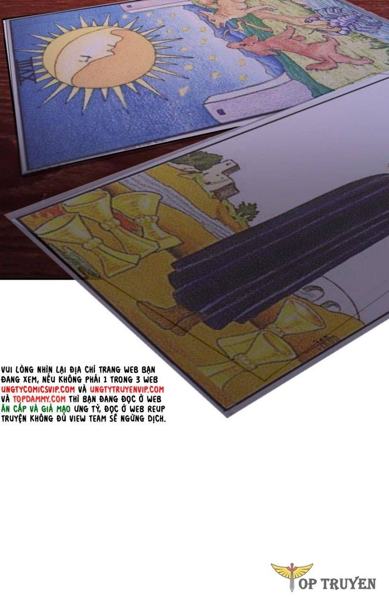 Song Trình Chapter 3 - 21