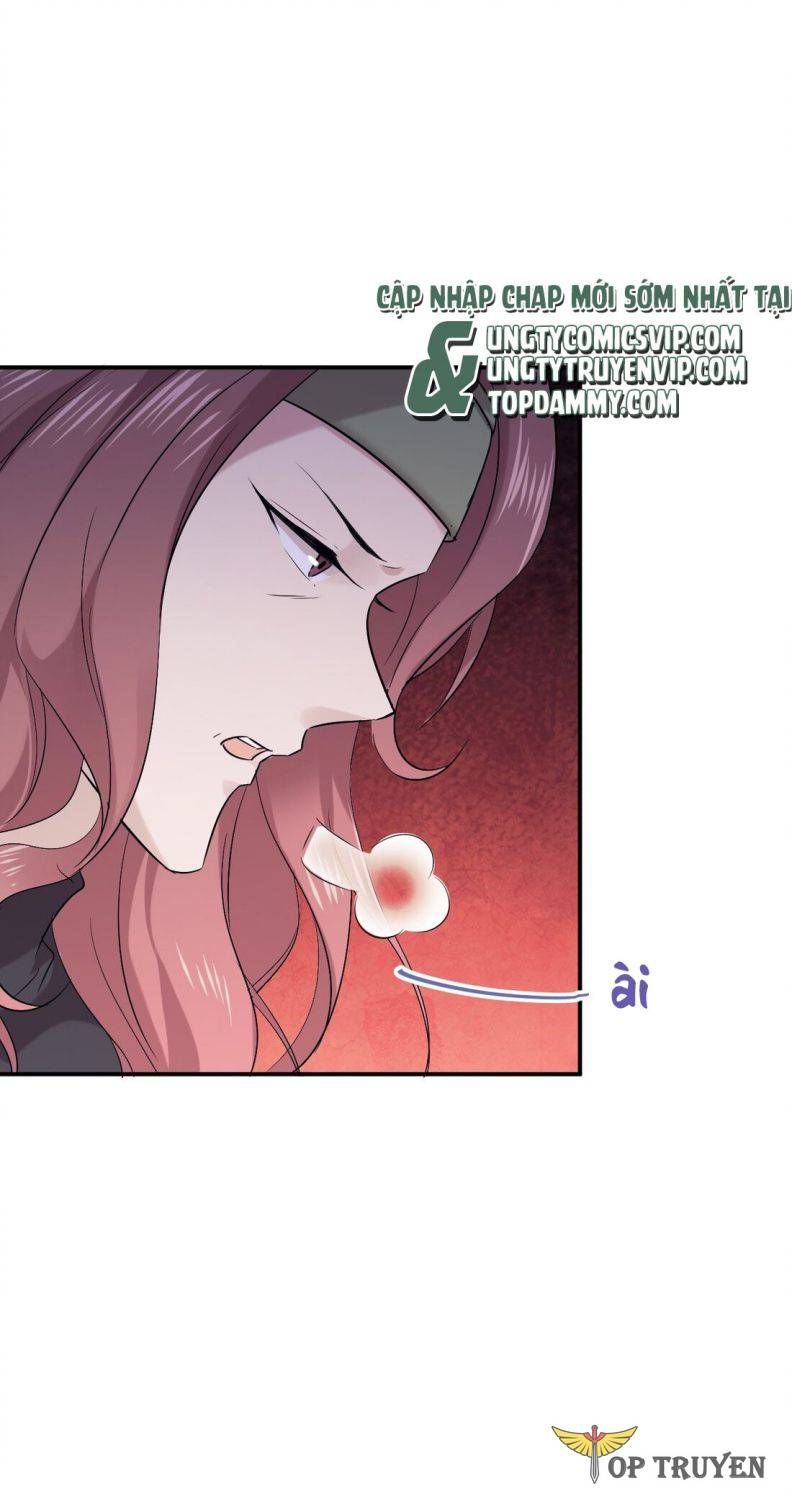 Song Trình Chapter 3 - 22