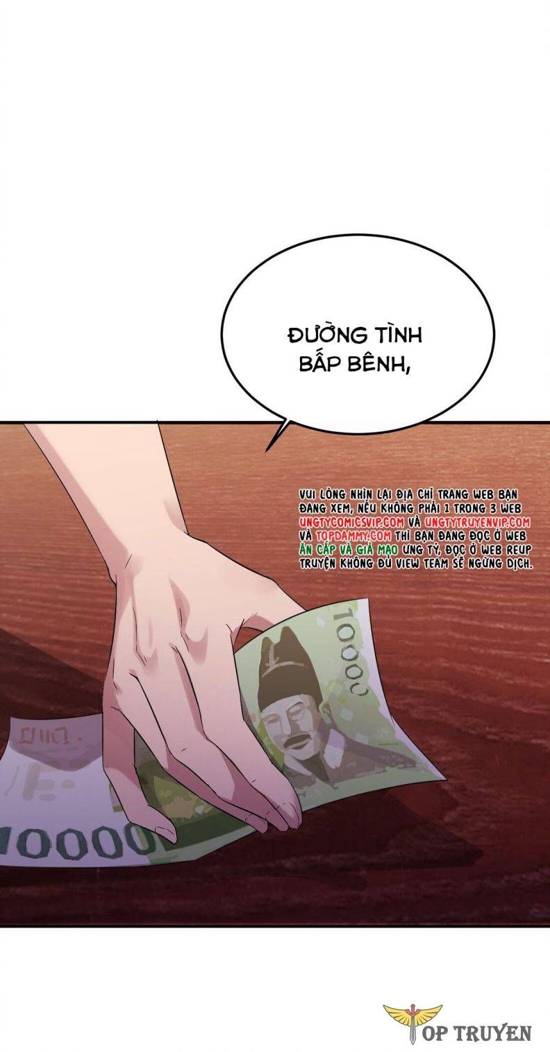 Song Trình Chapter 3 - 23