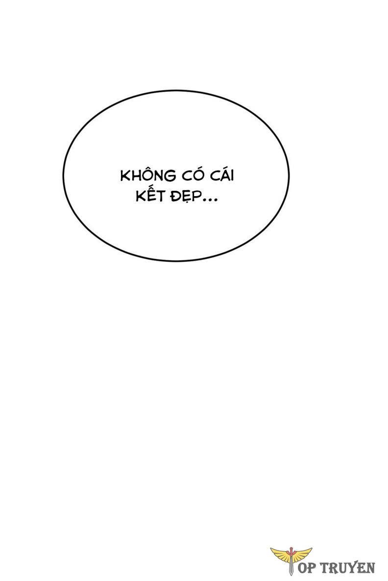 Song Trình Chapter 3 - 24