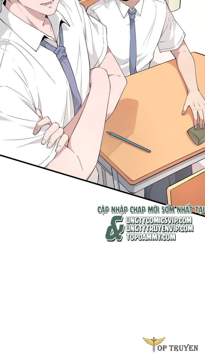 Song Trình Chapter 3 - 29