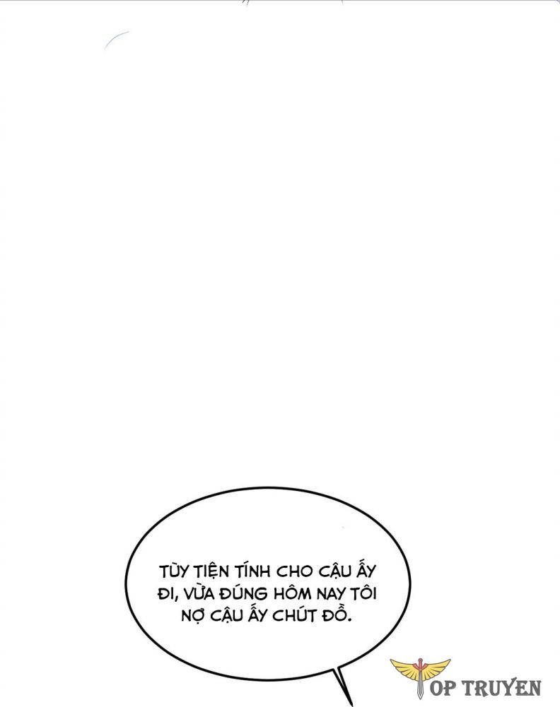 Song Trình Chapter 3 - 4