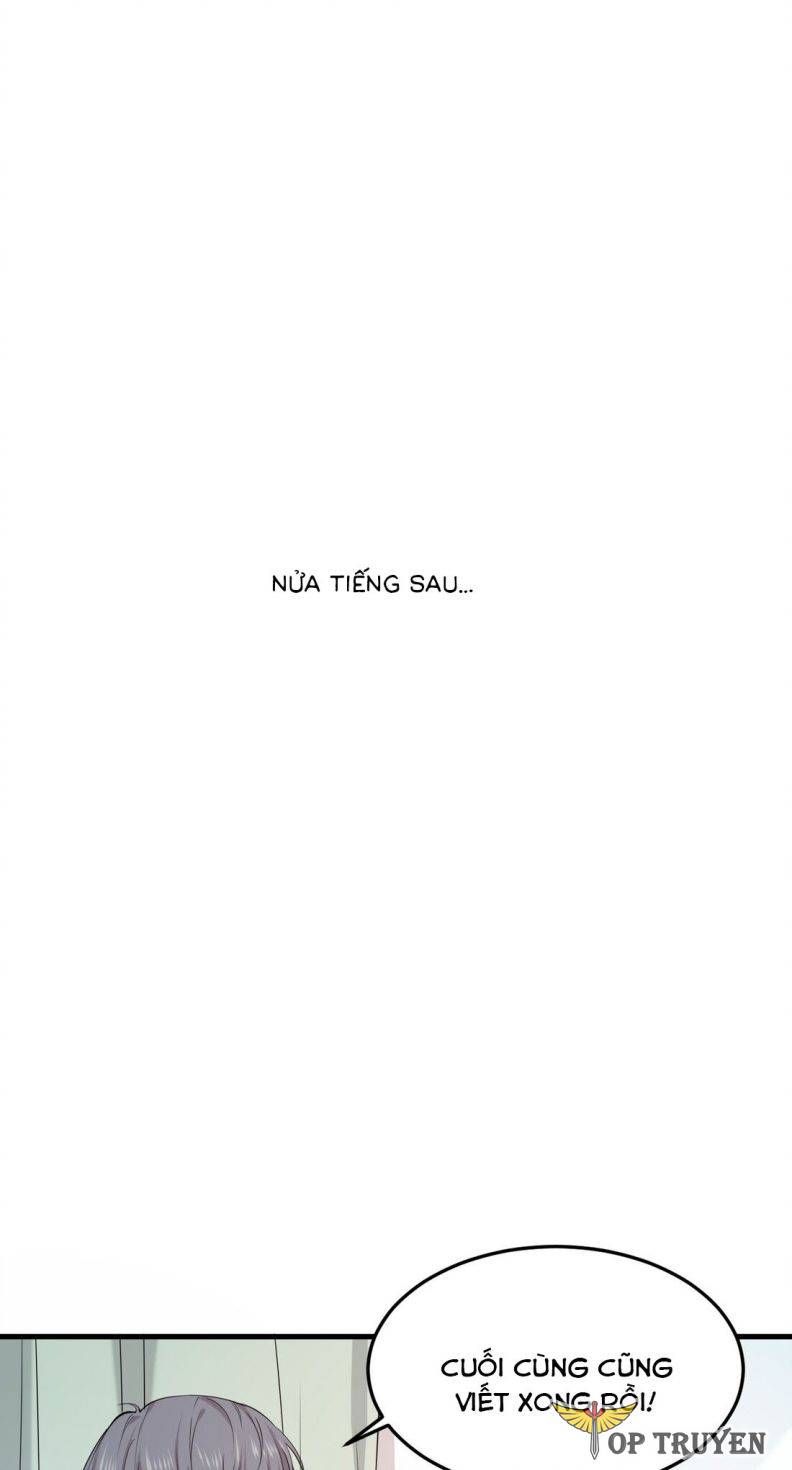 Song Trình Chapter 3 - 31