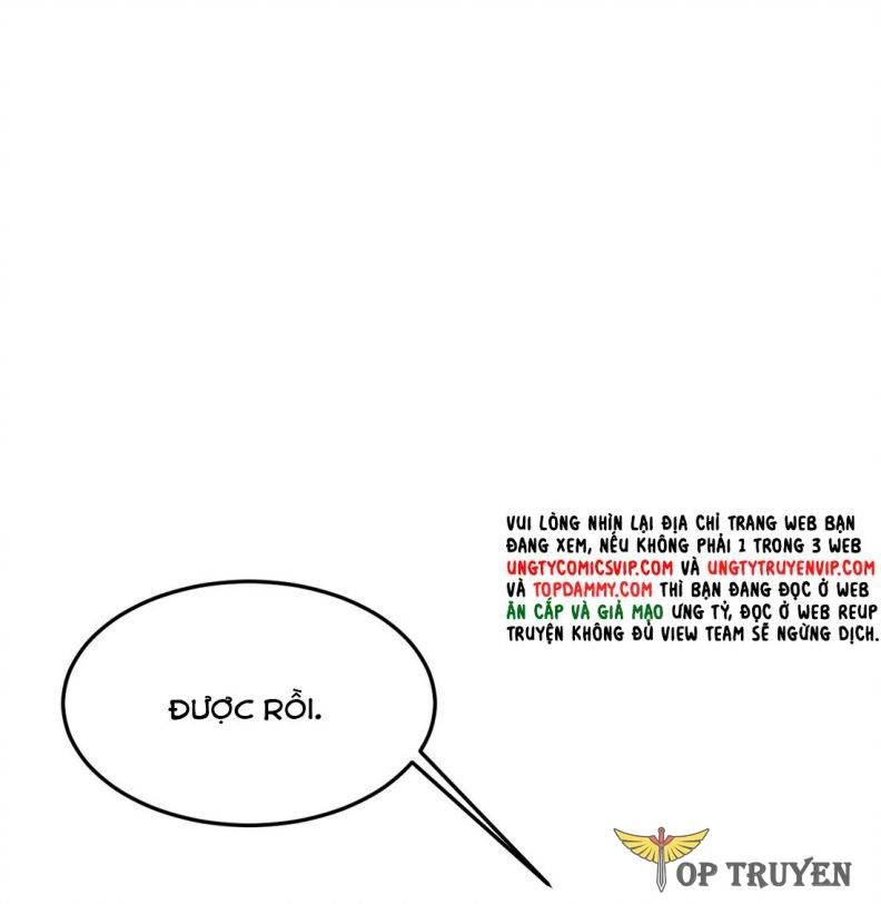 Song Trình Chapter 3 - 33