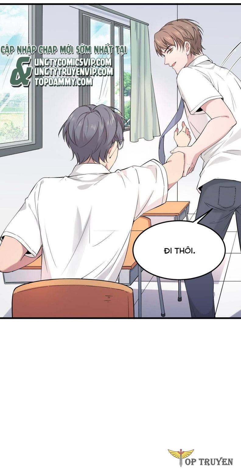 Song Trình Chapter 3 - 34