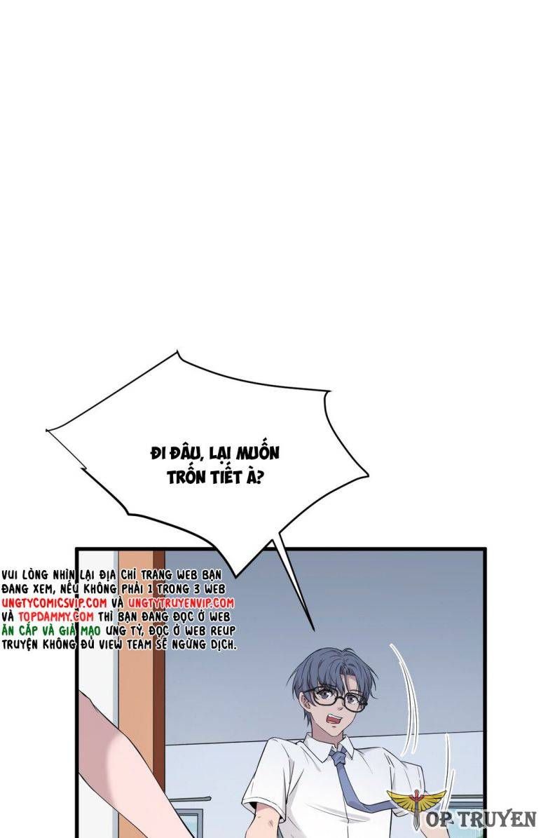 Song Trình Chapter 3 - 35