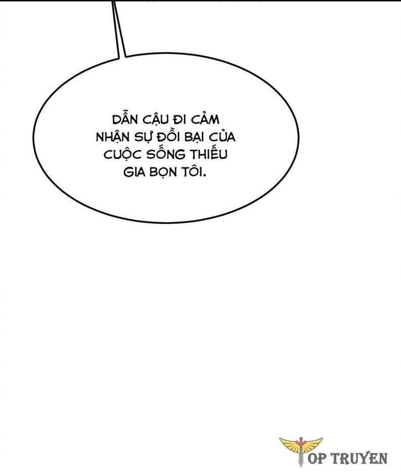 Song Trình Chapter 3 - 38