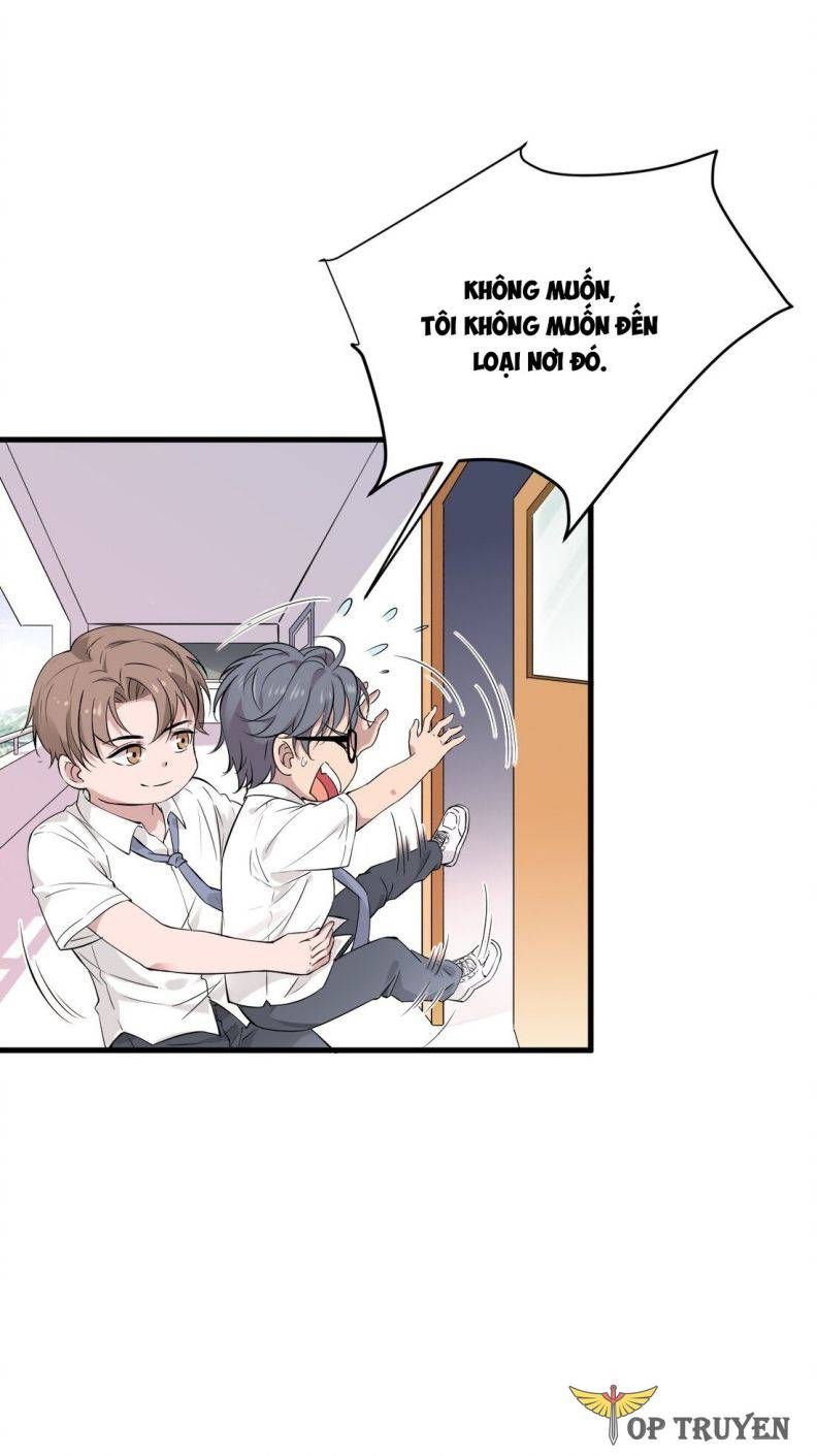 Song Trình Chapter 3 - 39