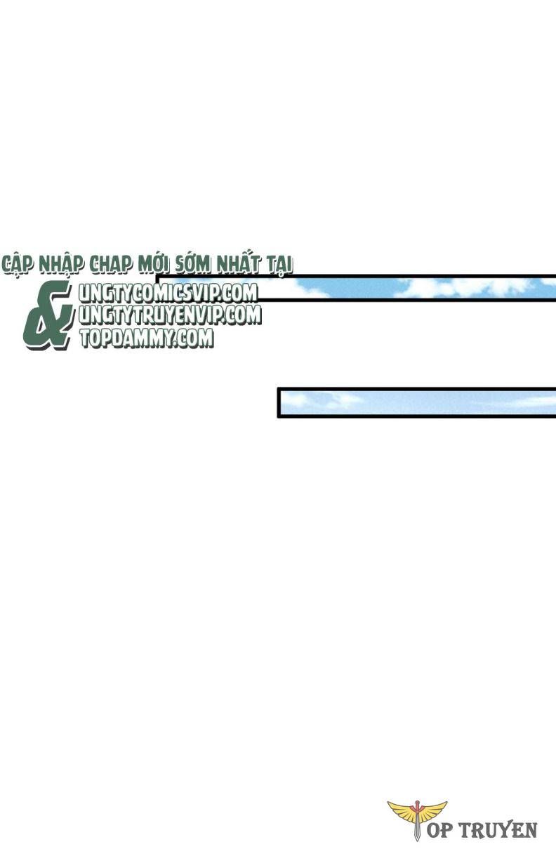 Song Trình Chapter 3 - 40