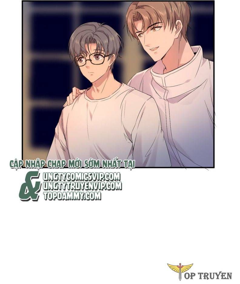 Song Trình Chapter 3 - 5