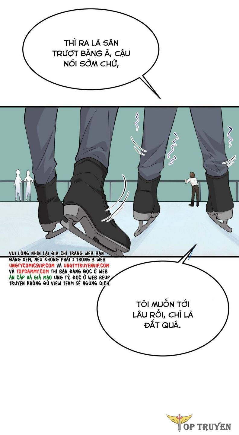 Song Trình Chapter 3 - 41