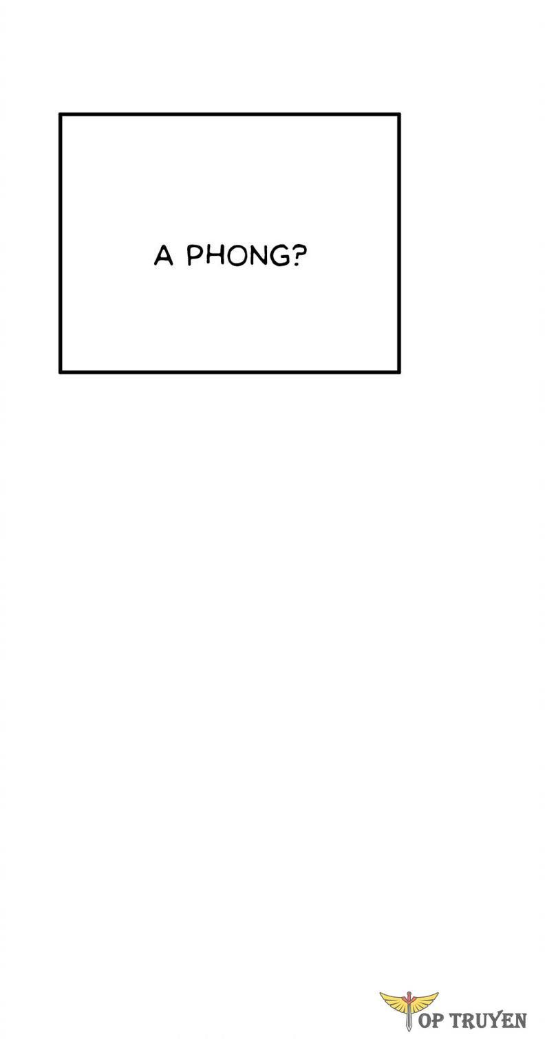 Song Trình Chapter 3 - 43