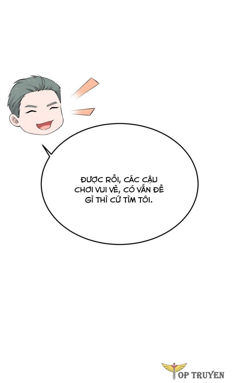 Song Trình Chapter 3 - 45