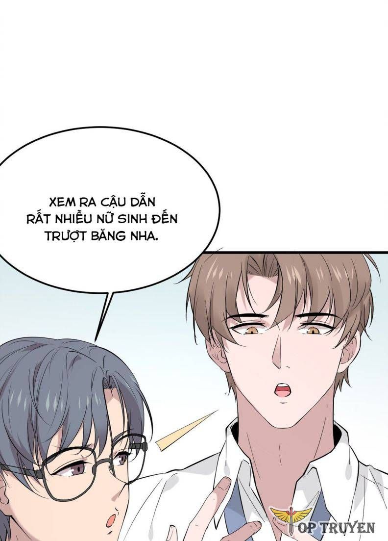 Song Trình Chapter 3 - 46