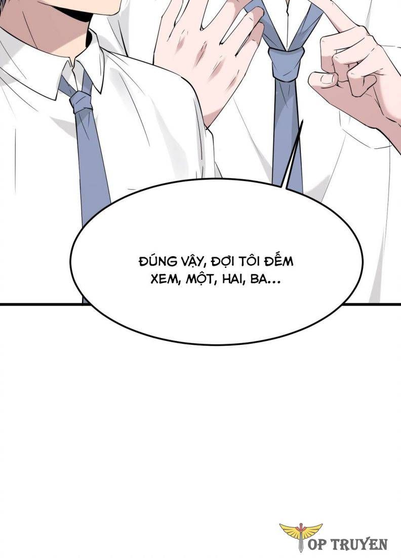 Song Trình Chapter 3 - 47