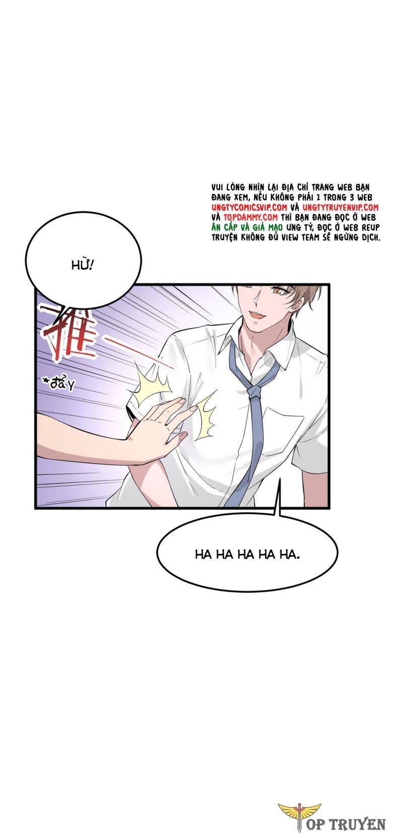 Song Trình Chapter 3 - 48