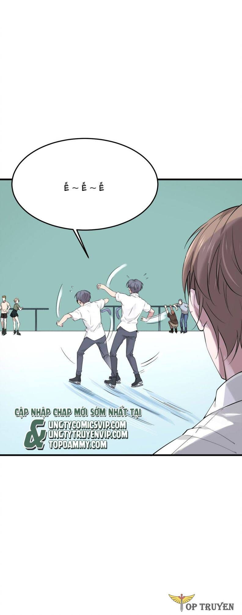 Song Trình Chapter 3 - 49