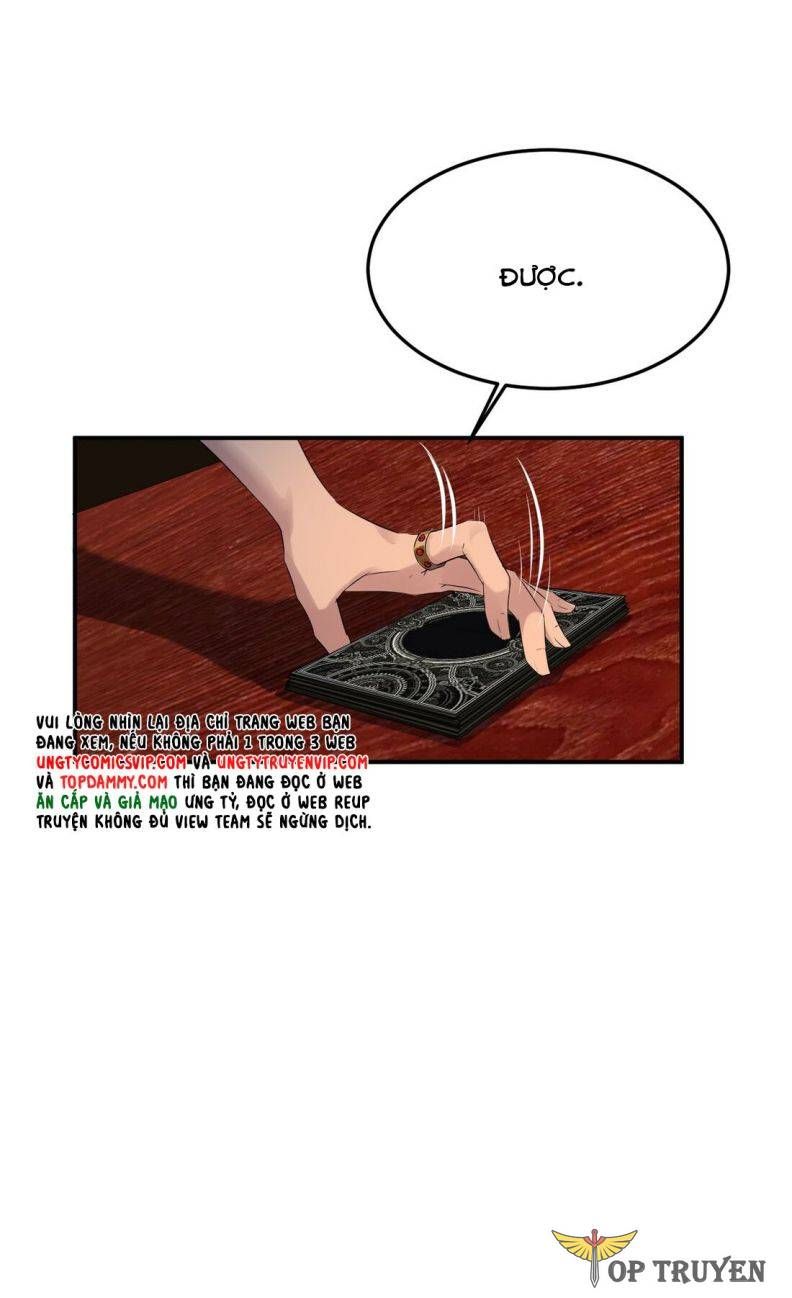 Song Trình Chapter 3 - 6
