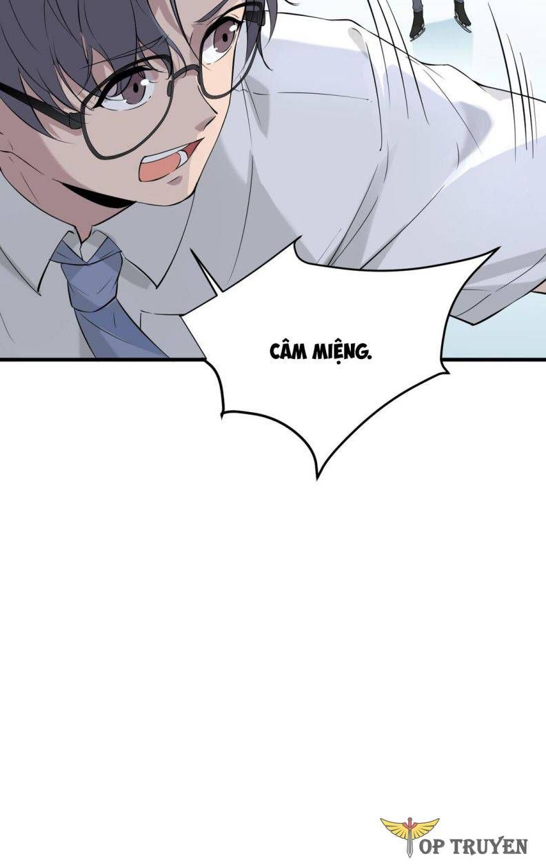 Song Trình Chapter 3 - 51