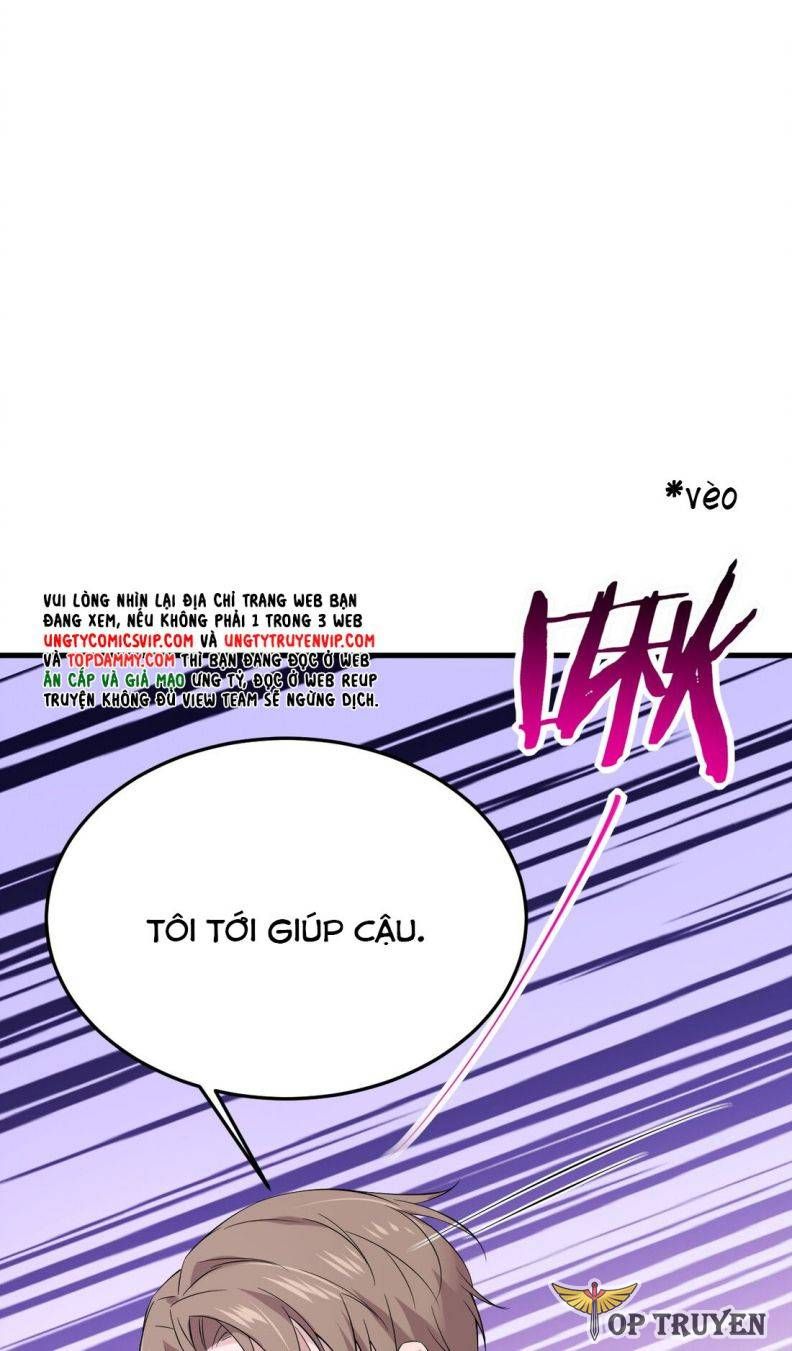 Song Trình Chapter 3 - 52