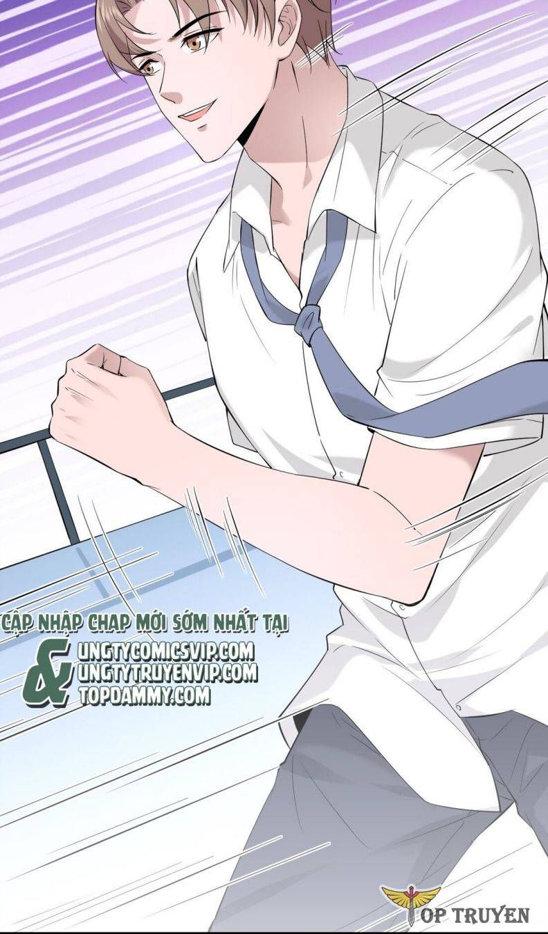 Song Trình Chapter 3 - 53