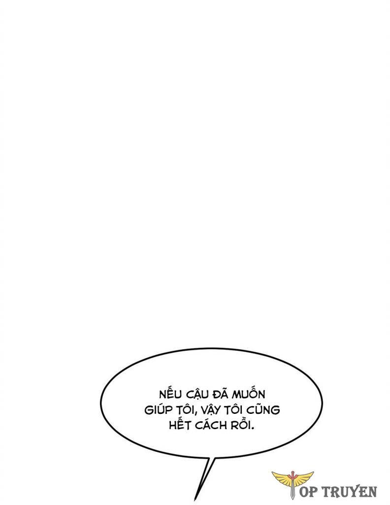 Song Trình Chapter 3 - 54