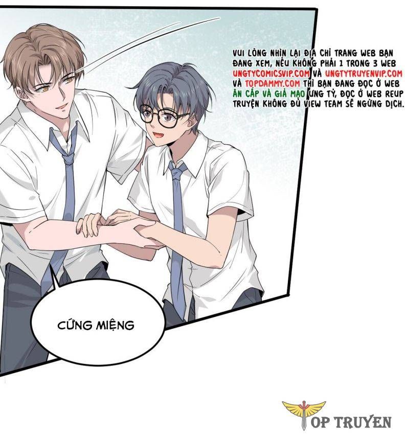 Song Trình Chapter 3 - 55