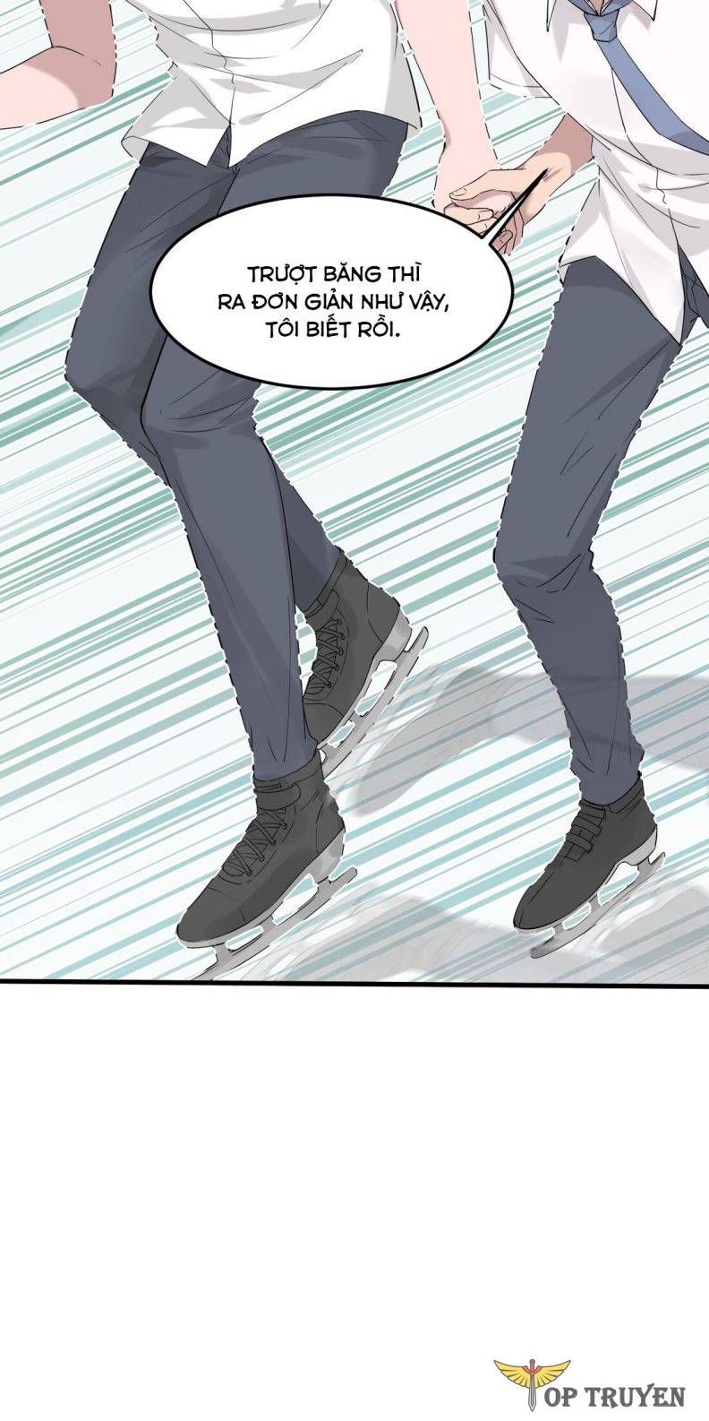 Song Trình Chapter 3 - 57