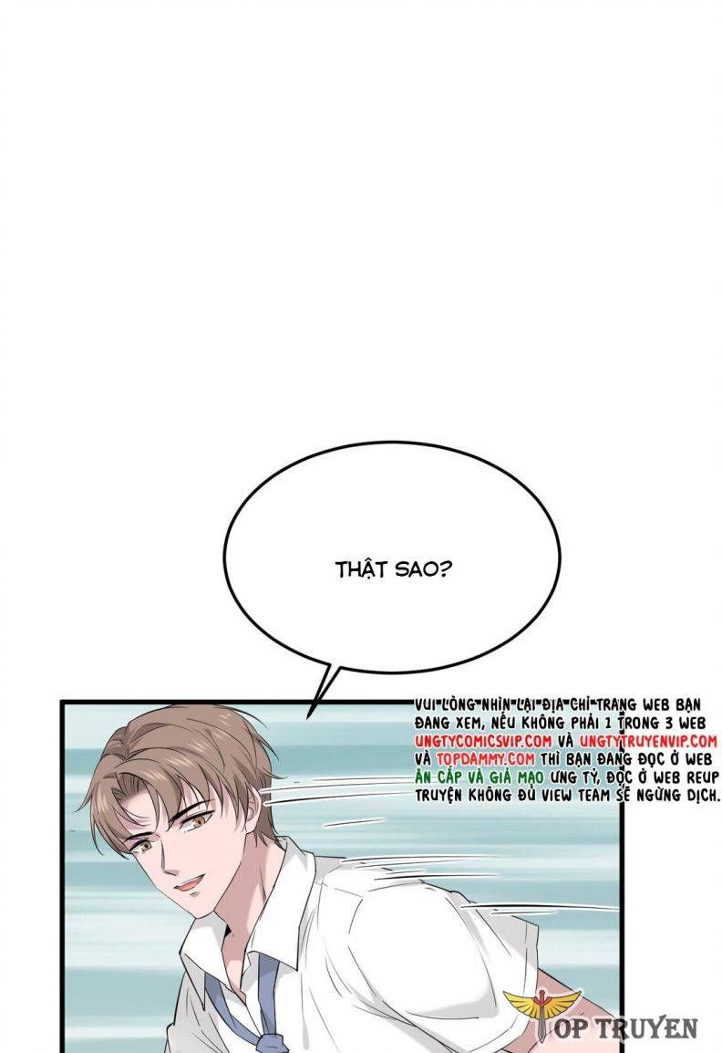 Song Trình Chapter 3 - 58