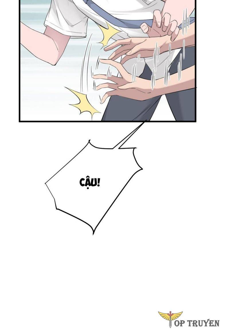 Song Trình Chapter 3 - 59