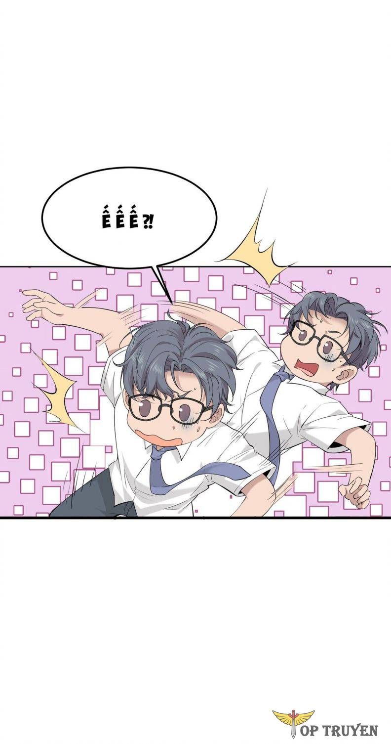 Song Trình Chapter 3 - 60