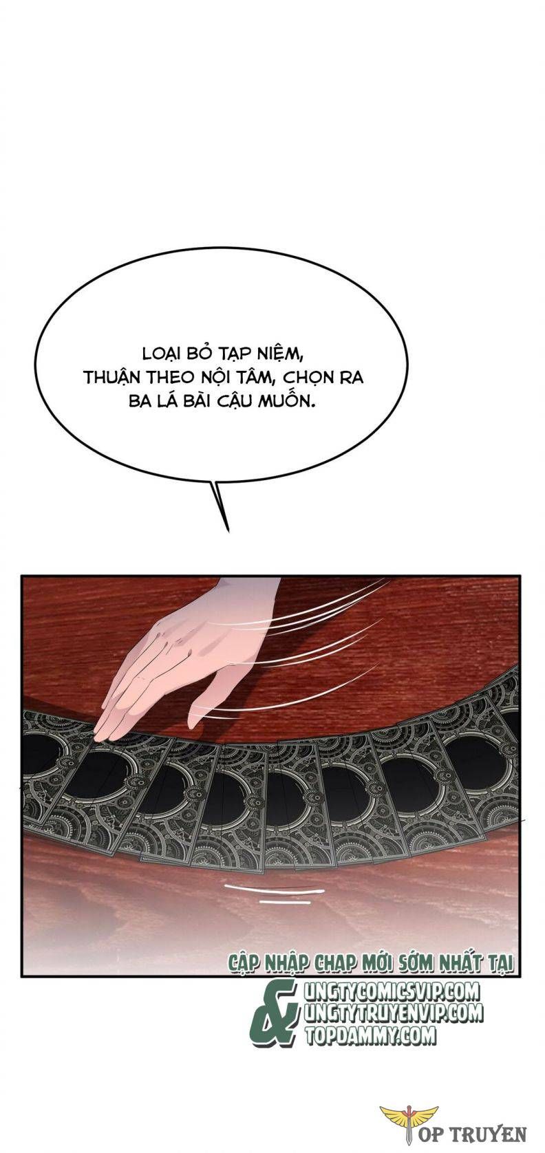 Song Trình Chapter 3 - 7