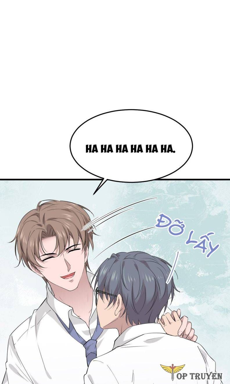 Song Trình Chapter 3 - 61