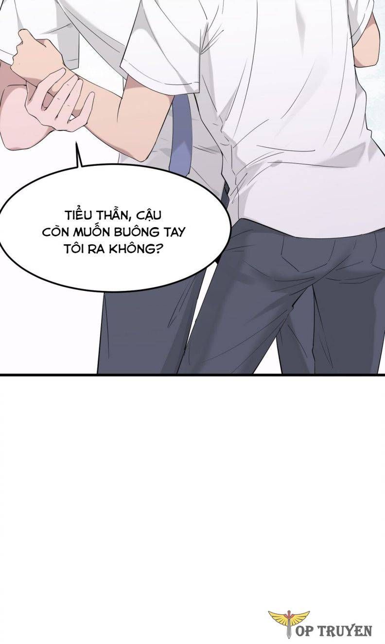 Song Trình Chapter 3 - 62