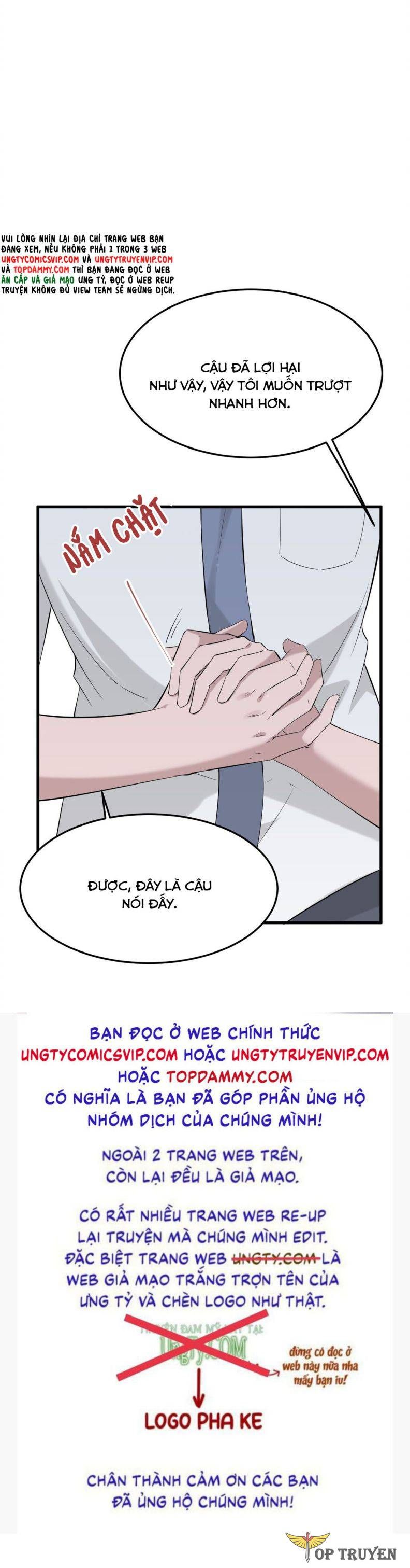 Song Trình Chapter 3 - 63